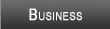Lake Yale Business Directory