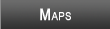 Lake Yale Maps