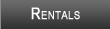 Lake Yale Rentals
