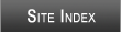 Lake Yale Site Index